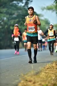 BIB: 41524
                            <button type="button" onclick="openModal(10159744)" class="btn btn-primary btn-sm float-right btn-popup" data-toggle="modal" data-target=".modal-high-quality">
                        <i class="fas fa-shopping-cart"></i> Add to Cart
                    </button>
                                            <button type="button" onclick="isThisMe(10159744, true)" class="btn btn-success btn-sm float-right btn-popup btn-isme hidden" data-toggle="tooltip" data-placement="bottom" title="นี่คือรูปของคุณใช่ไหม คลิกที่นี่เพื่อเอาเข้าอัลบั้ม">
                        <i class="fas fa-plus"></i> Add to album
                    </button>
                    <button type="button" onclick="isThisMe(10159744, false)" class="btn btn-warning btn-sm float-right btn-popup btn-isnotme hidden">
                        <i class="fas fa-ban"></i> Remove from album
                    </button>